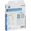 HEPA-фильтр для пылесоса Neolux HEL-03