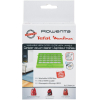HEPA-фильтр для пылесоса Rowenta ZR004201