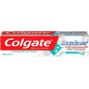 Зубная паста Colgate МаксБлеск с отбеливающими пластинками (100мл)