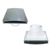Вентилятор вытяжной Soler&Palau Silent-200 CZ Grey Design - 4C / 5210616600