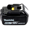 Аккумулятор для электроинструмента Makita BL1860B (197422-4)