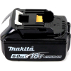 Аккумулятор для электроинструмента Makita BL1860B (197422-4)