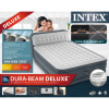 Надувная кровать Intex 64448