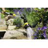 Распылитель садовый Karcher Premium 2.645-137.0