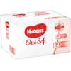 Подгузники Huggies Elite Soft Box 3 (160шт)