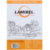 Пленка для ламинирования Fellowes Lamirel LA-78658 А4, 100мкм (100шт)
