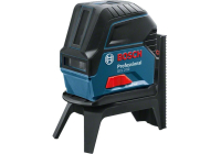 Нивелир Bosch GCL 2-50 Professional (0.601.066.F01)