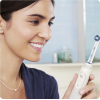 Насадки для зубной щетки Braun Oral-B Precision Clean EB20 (4шт)