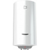 Накопительный водонагреватель Ariston PRO1 R ABS 150 V [3700523]
