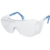 Защитные очки  СОМЗ О-45 ВИЗИОН [14511]
