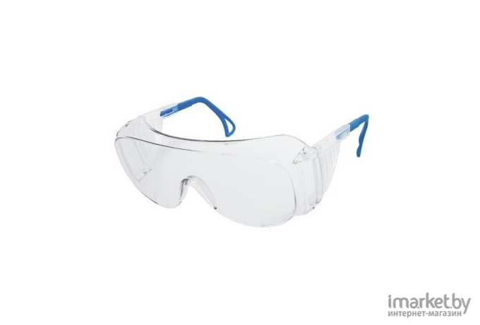 Защитные очки  СОМЗ О-45 ВИЗИОН [14511]