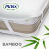 Наматрасник детский Плитекс Bamboo Waterproof Comfort [НН-02.1]