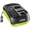 Зарядное устройство для электроинструмента Ryobi RC18118C (5133002893)