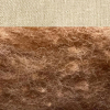 Одеяло Файбертек В.2.02 205x140 верблюжья шерсть