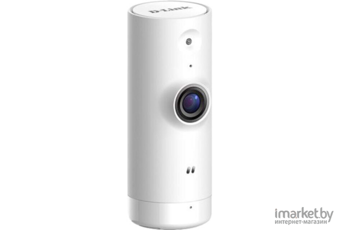 IP-камера D-Link DCS-8000LH/A1A