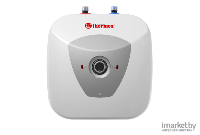 Накопительный водонагреватель Thermex H 10 U Pro