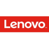 Программное обеспечение Lenovo Warranty 3YR Depot/CCI [5WS0A23813]