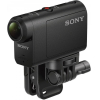 Крепление для экшн-камеры Sony AKA-CAP1