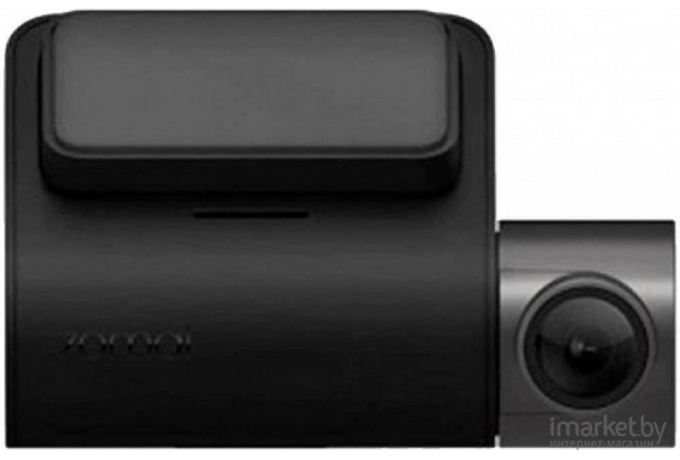 GPS модуль для видеорегистратора Xiaomi Mai Smart Dash Cam Pro [Midrive D03]