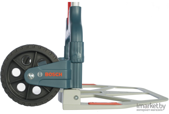 Тележка грузовая Bosch Alu-Caddy (1.600.A00.1SA)