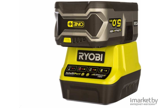 Аккумулятор для электроинструмента Ryobi RC18120-150 One+ (5133003366)