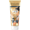 Крем для тела Eveline Cosmetics Slim Extreme 3D термоактивный для коррекции фигуры (250мл)