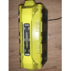 Зарядное устройство для электроинструмента Ryobi RC18-627 One+ (5133002630)
