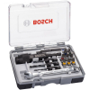 Набор оснастки Bosch 2.607.002.786