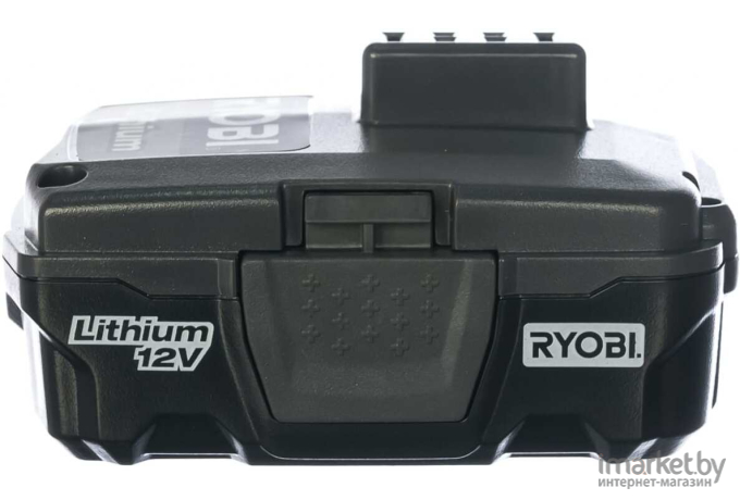 Аккумулятор для электроинструмента Ryobi RB12L13 (5133002461)