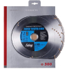 Алмазный диск Fubag 82300-6