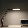 Лампа Yeelight Pro Smart LED Eye-care Desk Lamp YLTD04YL