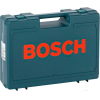 Чемодан для инструментов Bosch Д/EHWS 750-1400 [2.605.438.404]