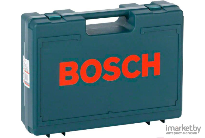 Чемодан для инструментов Bosch Д/EHWS 750-1400 [2.605.438.404]