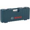 Кейс для инструментов Bosch 2.605.438.197