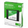 SSD диск Western Digital Green 480GB (WDS480G2G0A)