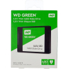 SSD диск Western Digital Green 480GB (WDS480G2G0A)