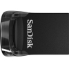 Флеш диск Sandisk Ultra Fit CZ430 SDCZ430-064G-G46