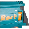 Перфоратор Bort BHD-920X
