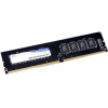 Оперативная память Team Elite 8GB DDR4 PC4-21300 [TED48G2666C1901]