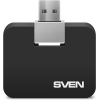 USB-хаб SVEN HB-677