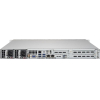 Серверная платформа Supermicro SYS-1029P-WTRT