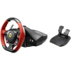 Игровой руль Thrustmaster Ferrari 458 Spider Racing [TM 4460105]