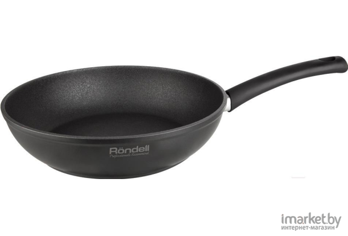 Сковорода Rondell RDA-599