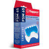 Фильтр для пылесоса TOPPERR FSM 65 [1115]