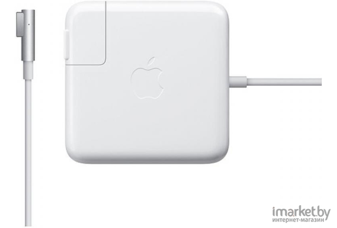 Адаптер питания Apple MagSafe Power Adapter - 45W (MacBook Air) [MC747Z/A]