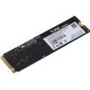 SSD-диск ADATA 256GB SSD SX6000 m.2 PCIe 2280 [ASX6000PNP-256GT-C]
