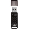 USB-Flash Kingston DataTraveler Elite G2 64GB