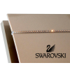 Вентилятор вытяжной Soler&Palau Silent-100 CZ Champagne Design Swarovski / 5210622500