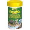 Корм для рептилий Tetra ReptoMin (250мл)