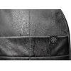 Рюкзак HP Classic 39,62 см (15,6